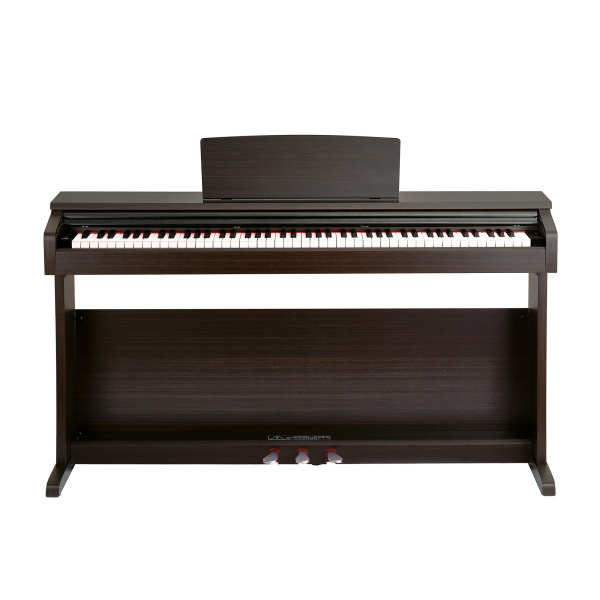 Rockdale Arietta Rosewood по цене 88&nbsp;000 ₽