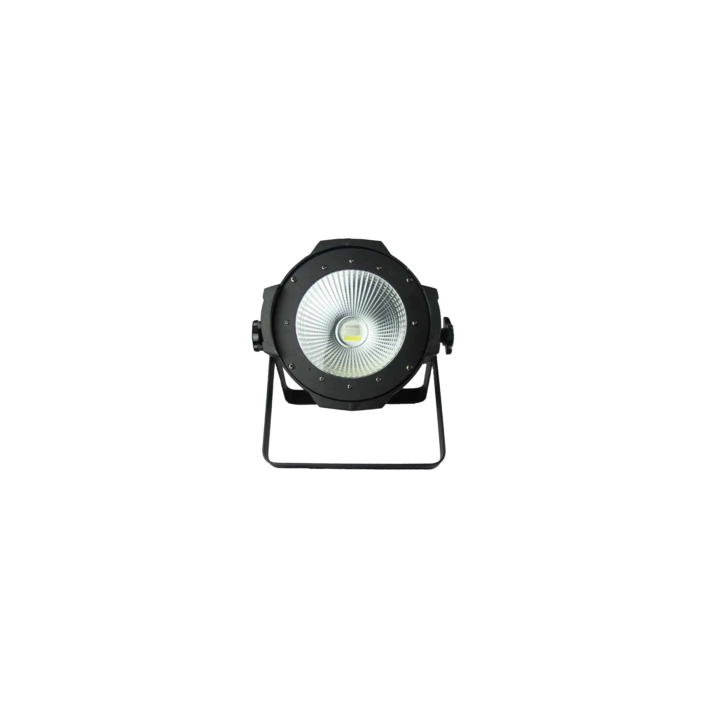 Proton Lighting SMP LED PAR 200W COB RGBWA по цене 25&nbsp;800 ₽