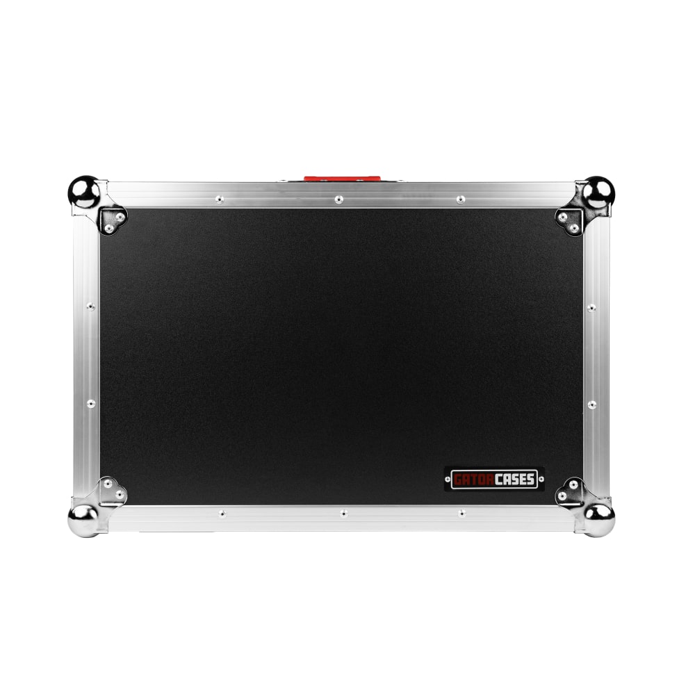 Gator GTOURYAMDM3-NDH по цене 20&nbsp;790 ₽