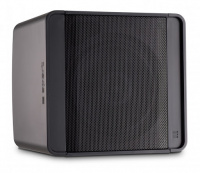 APart KUBO3T Black по цене 9&nbsp;160 ₽