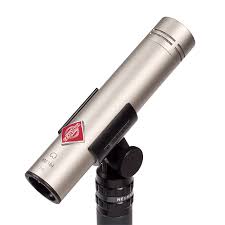 Neumann KM 184 по цене 87&nbsp;870 ₽