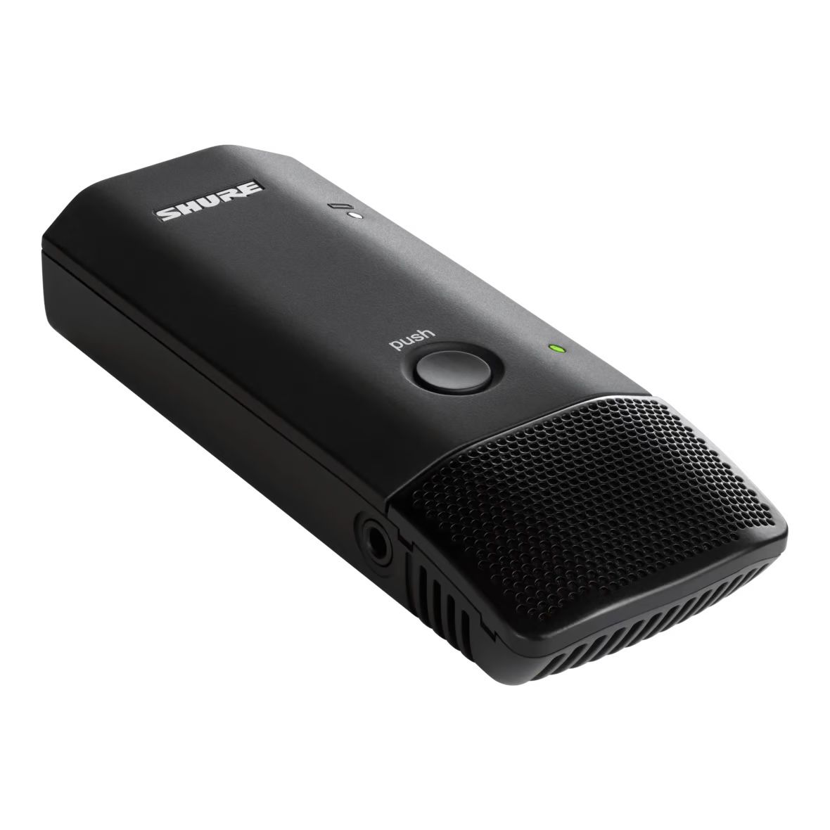 Shure MXW6/C по цене 87&nbsp;300 ₽