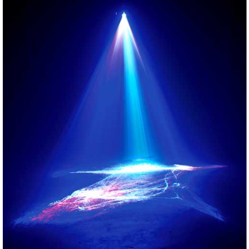 ADJ Hypnotic RGB по цене 58&nbsp;880 ₽