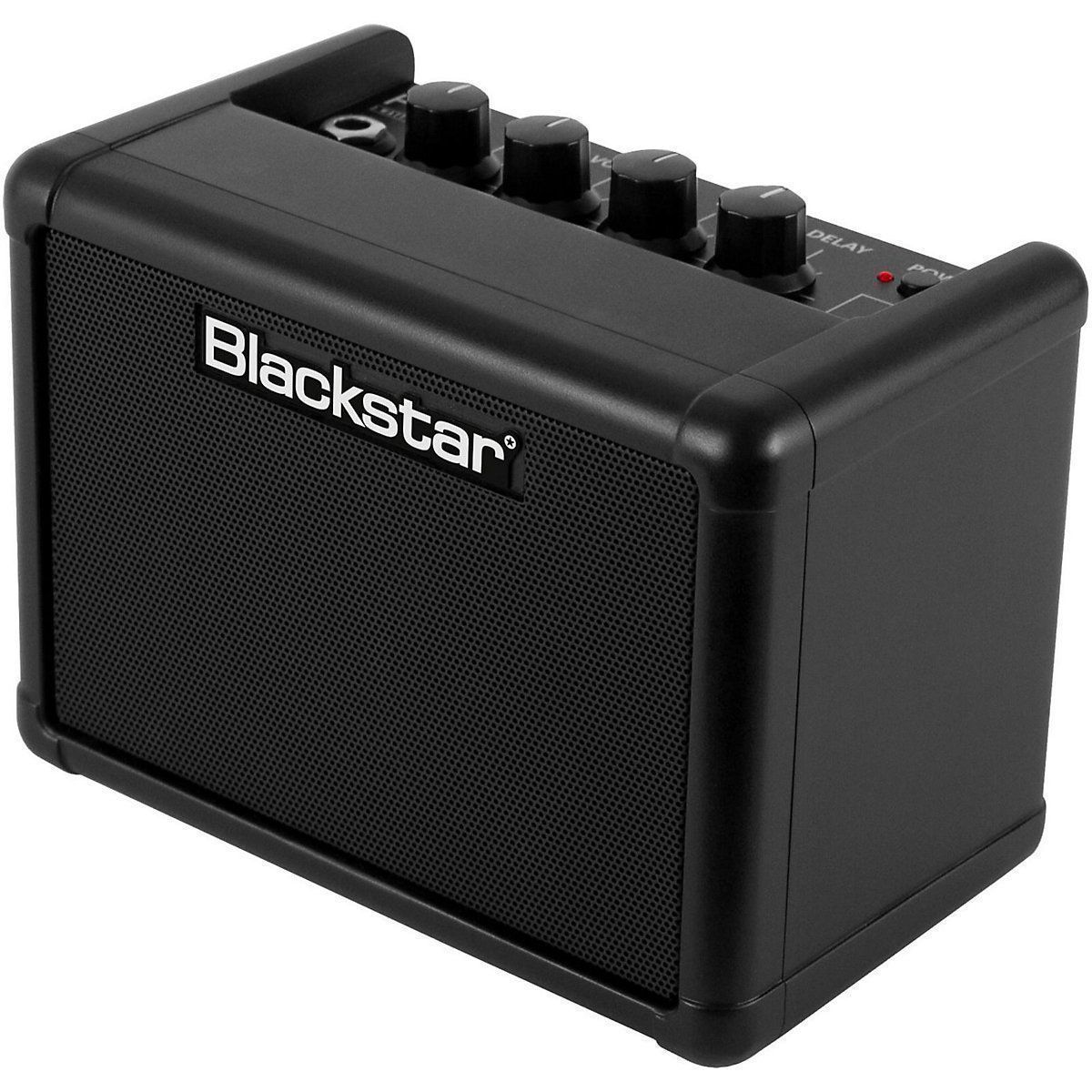 Blackstar Fly3 по цене 7&nbsp;210 ₽