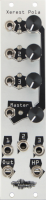 Noise Engineering Xerest Pola по цене 12&nbsp;090 ₽