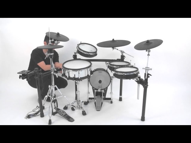 FORCE MCC-02/1,5 MIDI кабель по цене 440 ₽