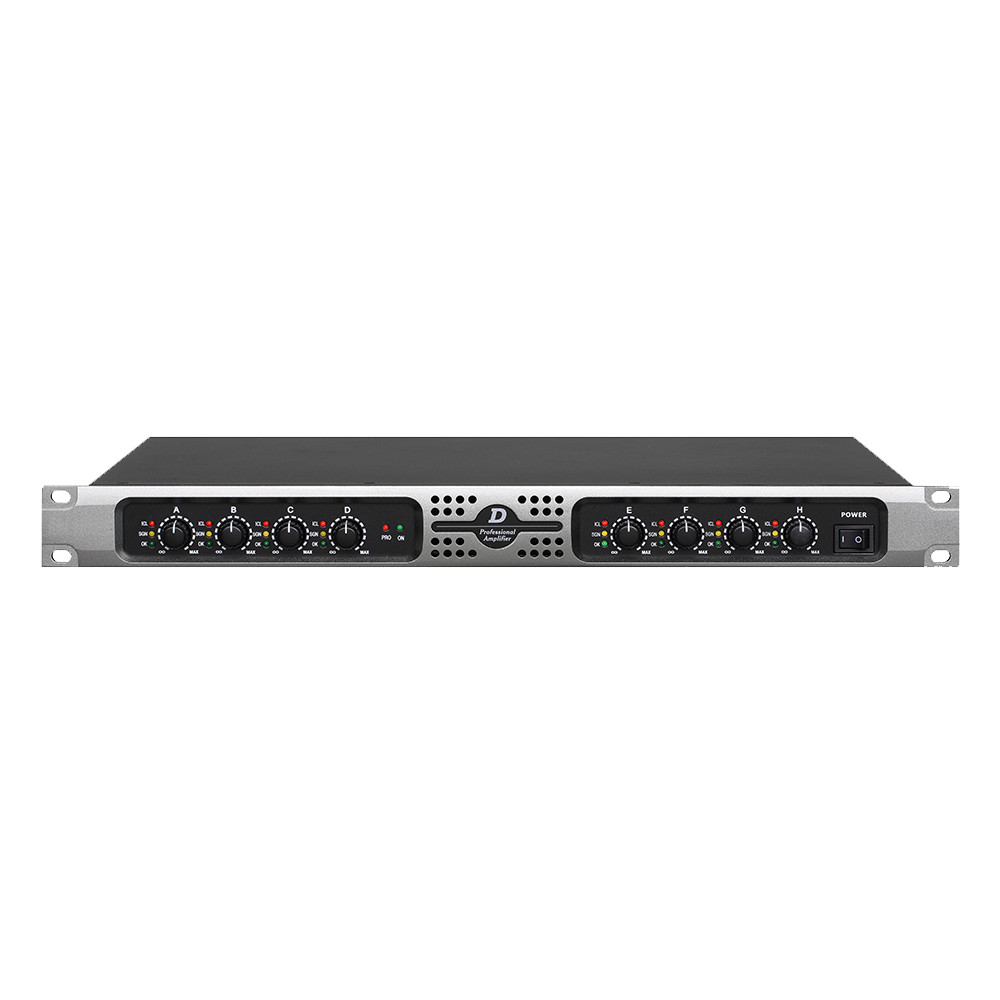 S-Track Whale 8150 по цене 74&nbsp;240 ₽