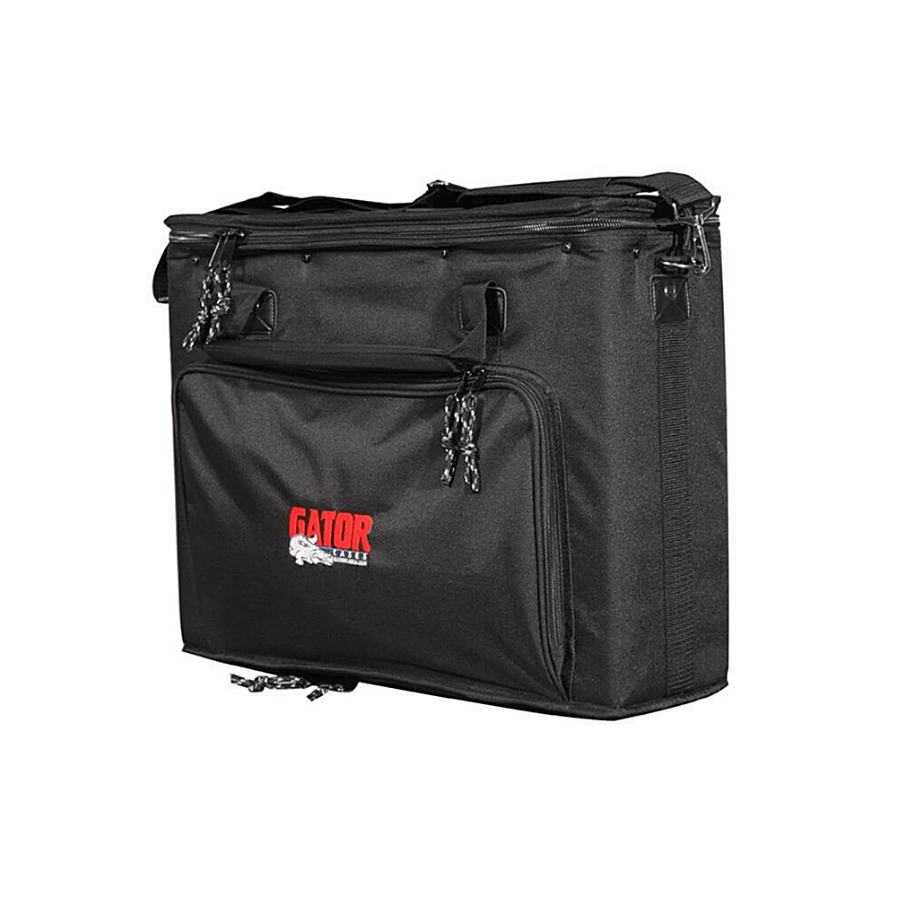 Gator GRB-3U по цене 7&nbsp;590 ₽
