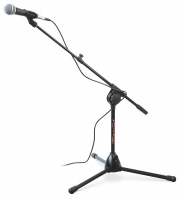 ATHLETIC MIC-7E по цене 4&nbsp;140 ₽