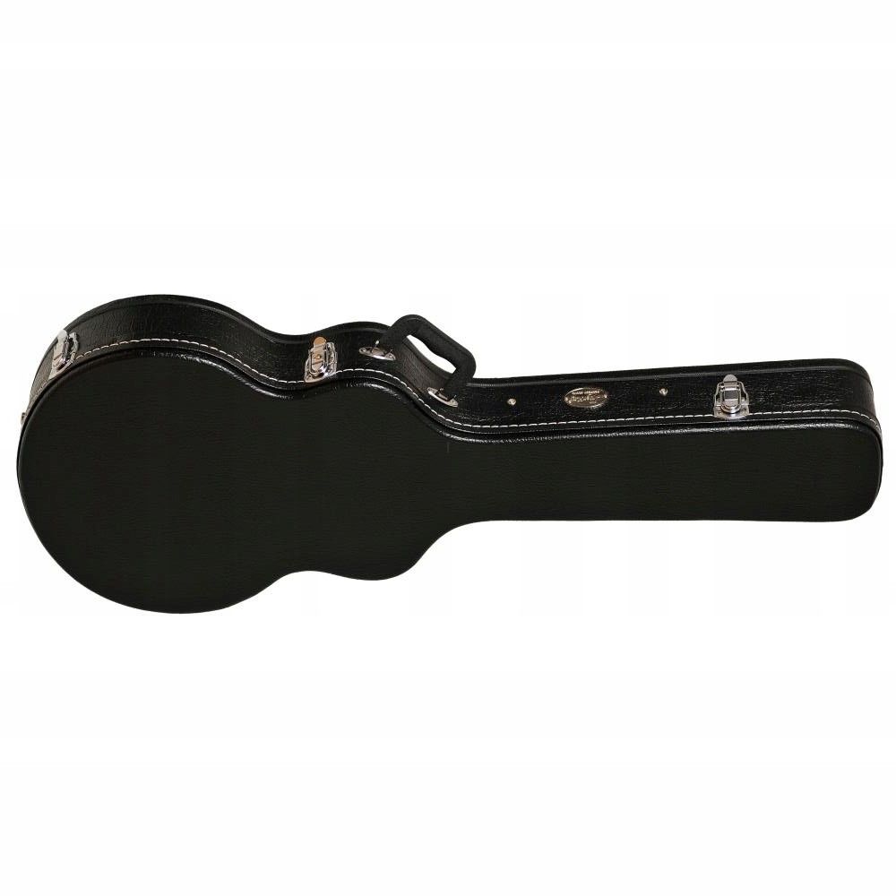 Rockcase RC10602 BCT/ SB по цене 9&nbsp;830 ₽