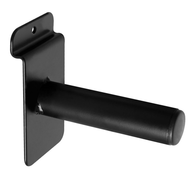 OnStage CM200 по цене 3&nbsp;590 ₽