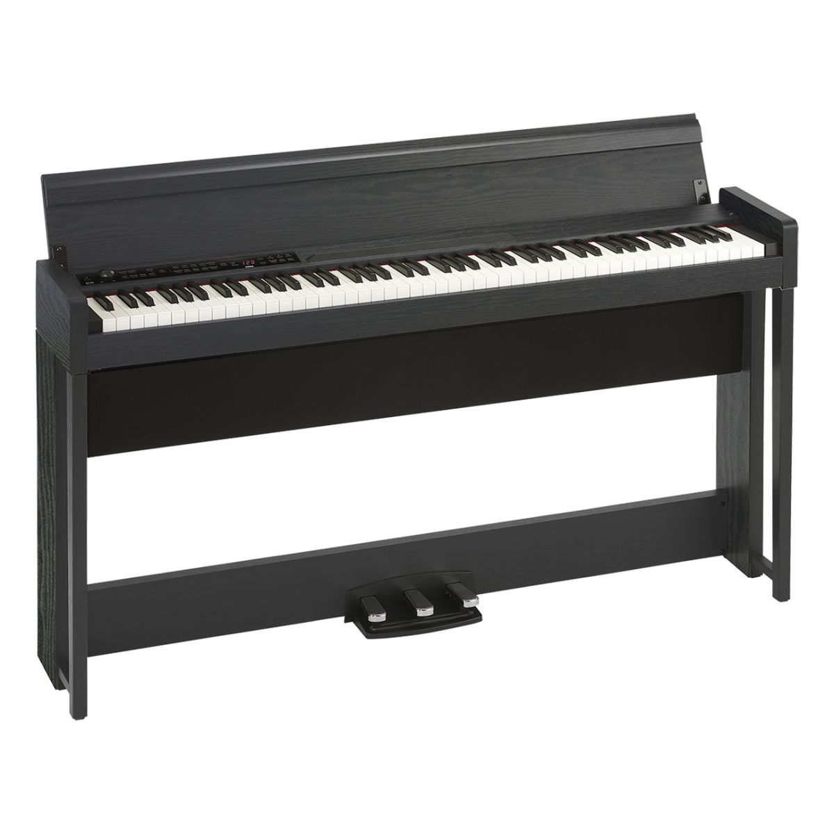 Korg C1 AIR-WBK по цене 149&nbsp;990 ₽