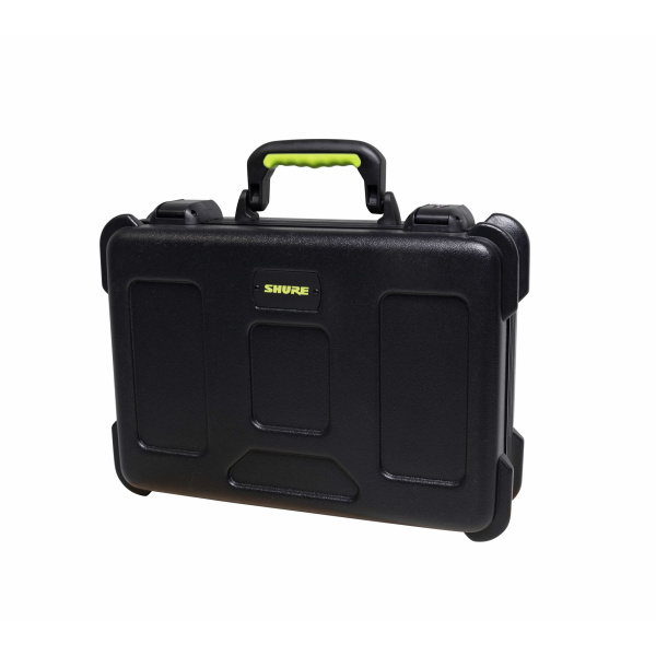 Gator SH-MICCASEW06 по цене 12&nbsp;630 ₽