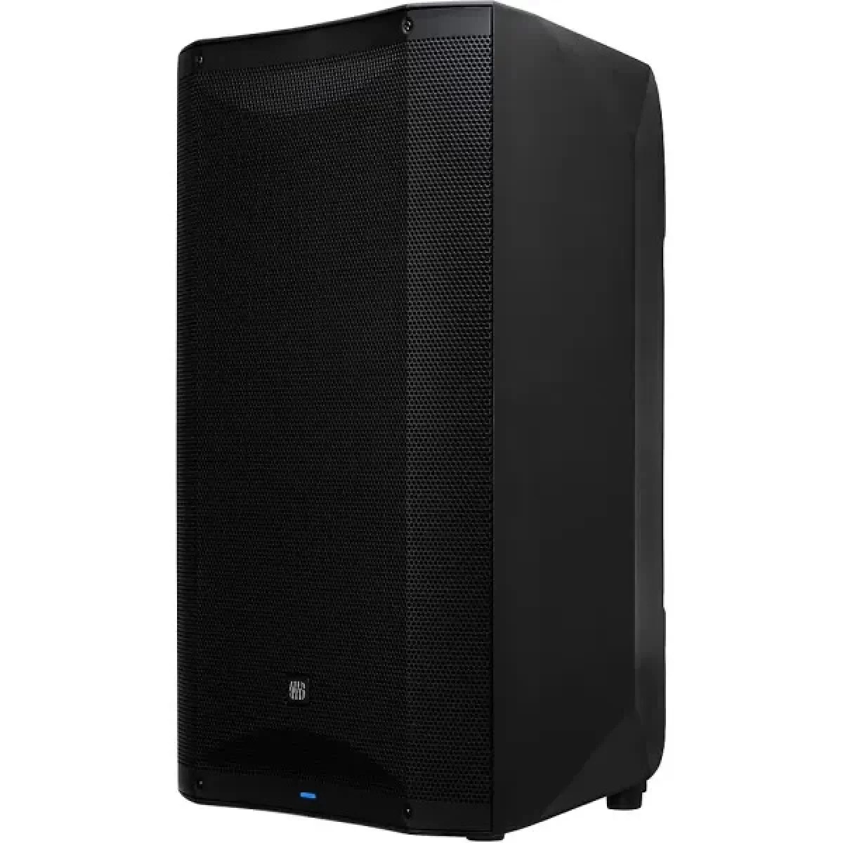 PreSonus AIR XD 15 по цене 65&nbsp;230 ₽