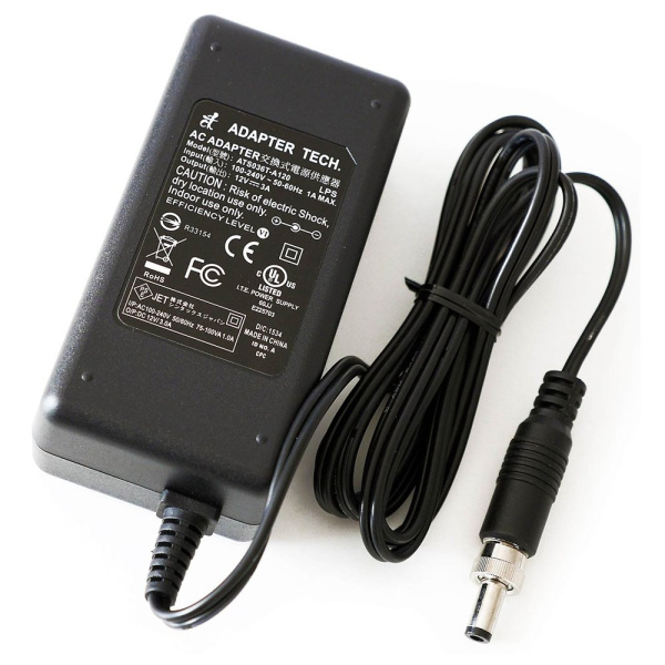 Ferrofish Power Supply по цене 4&nbsp;000 ₽