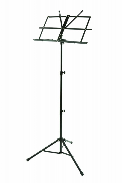 Quik Lok MS335 по цене 2&nbsp;630 ₽