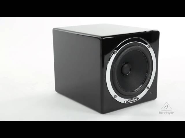 OXI Instruments One по цене 74&nbsp;870 ₽