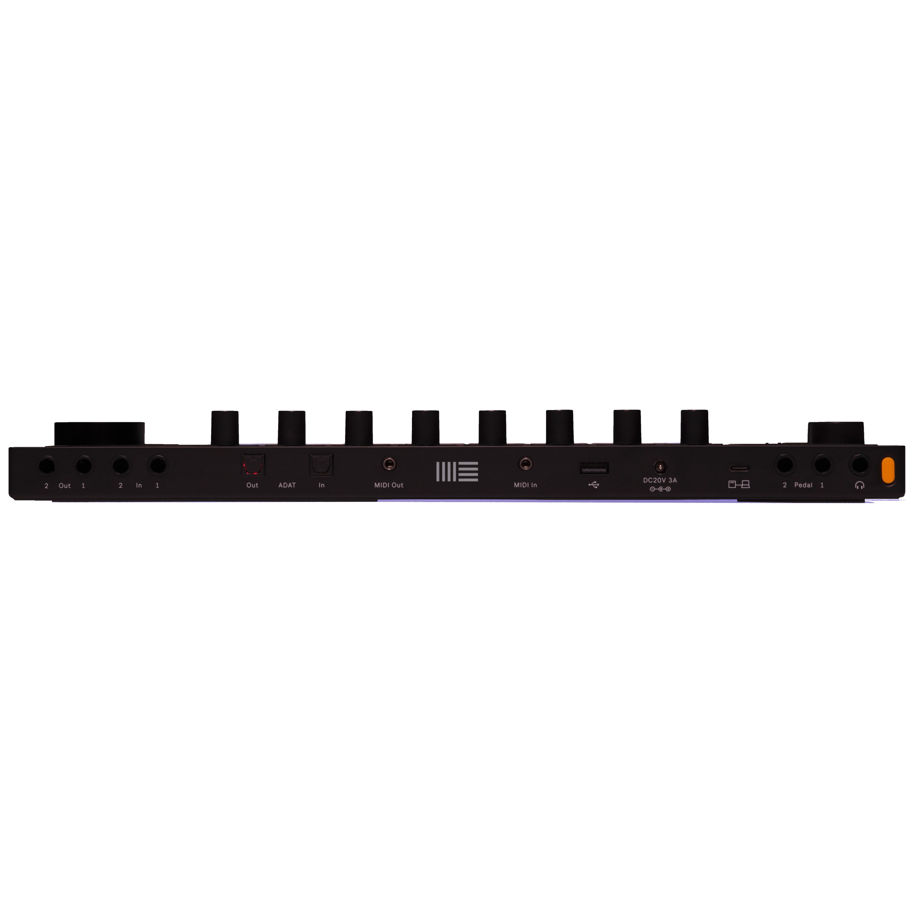 Ableton Push 3 Standalone по цене 284&nbsp;000 ₽