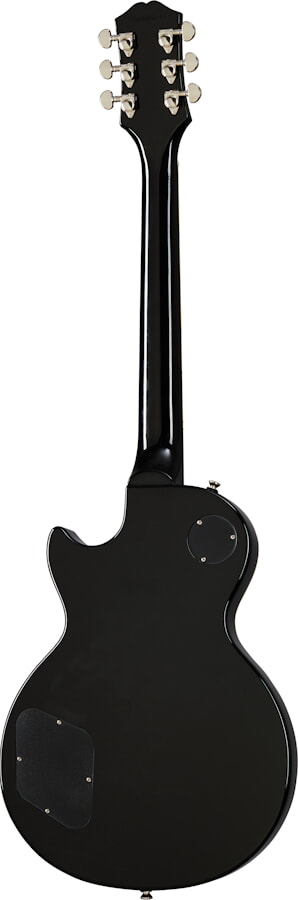 Epiphone Les Paul Classic Ebony по цене 120&nbsp;000 ₽