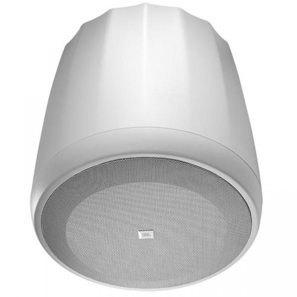 JBL Control C60PS/T WH Pendant по цене 29&nbsp;000 ₽