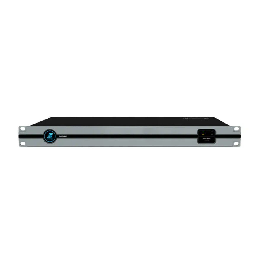 S-Track Swift X88N по цене 0.00 ₽