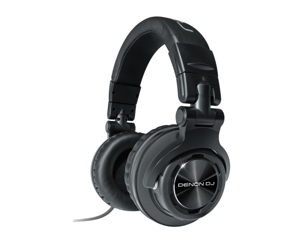 Denon DJ HP1100 по цене 14&nbsp;990 ₽