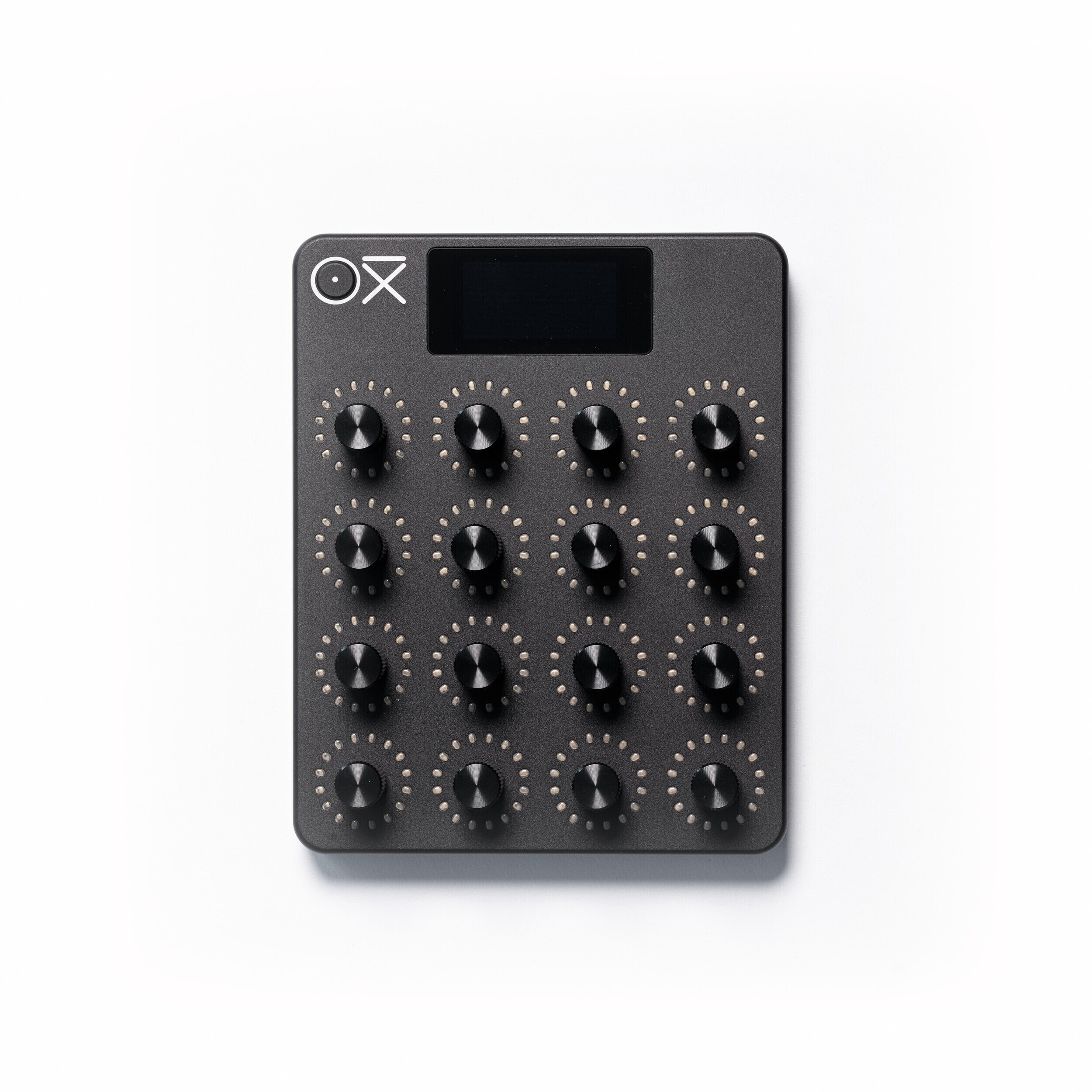 OXI Instruments E16 по цене 48&nbsp;570 ₽