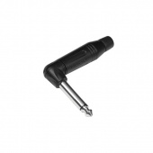 Amphenol ACPM-RB по цене 220 ₽