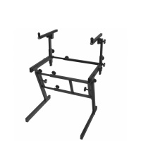 OnStage KS7365EJ по цене 17&nbsp;740 ₽