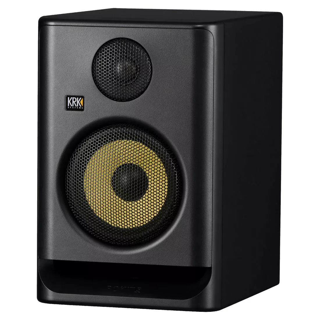 KRK RP5G5 по цене 20&nbsp;780 ₽