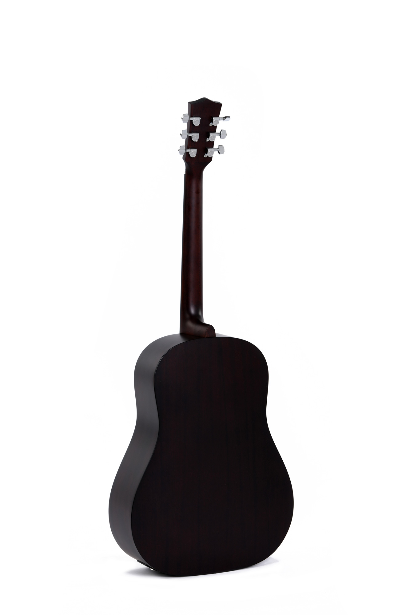 Sigma JM-SGE по цене 47&nbsp;300 ₽