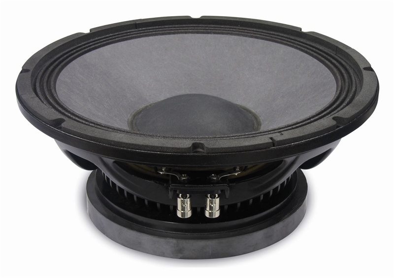 Eighteen Sound 12W750/4 по цене 19&nbsp;990 ₽
