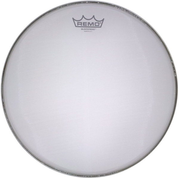 Remo SN-0012-00 по цене 2&nbsp;500 ₽