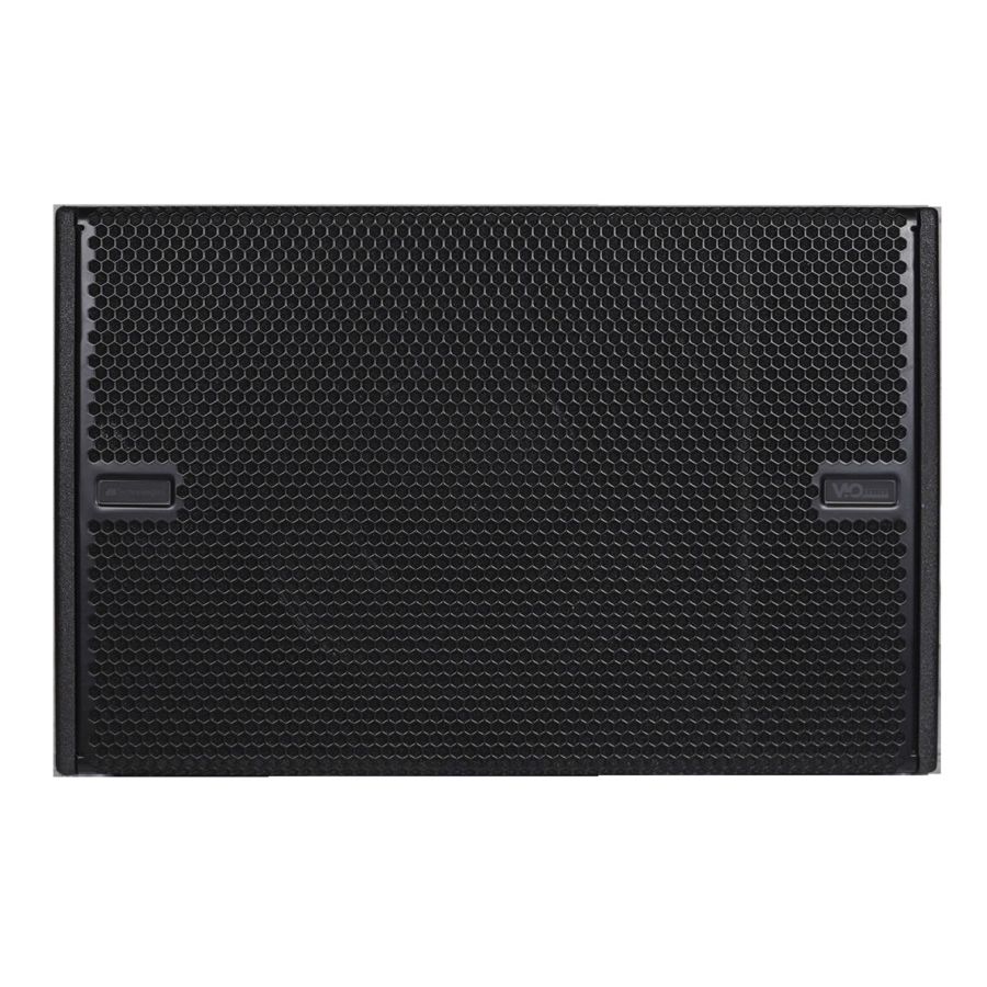 dB Technologies Vio S115 по цене 402&nbsp;050 ₽