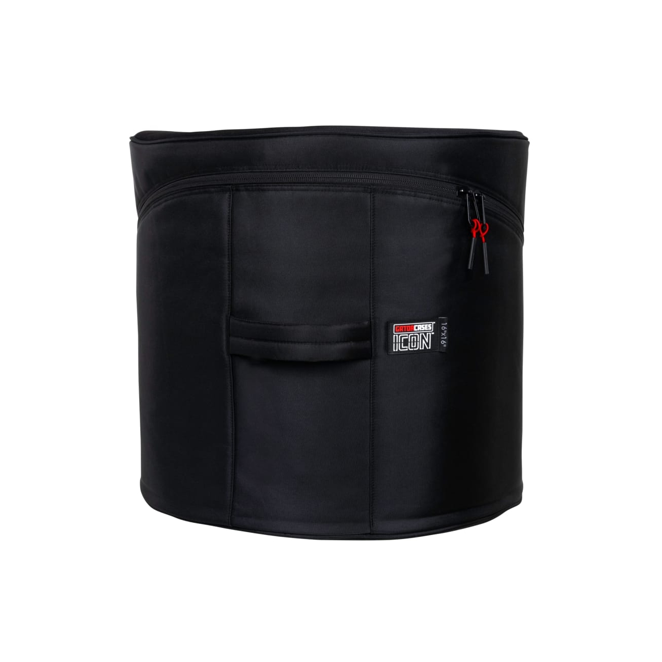 Gator GP-ICON-1616 по цене 6&nbsp;790 ₽
