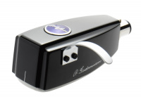 Ortofon SPU Meister Silver GM MK2 по цене 220&nbsp;000 ₽