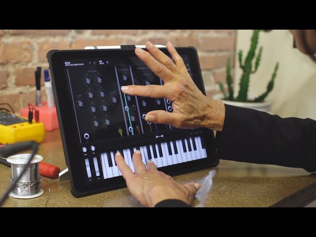 FORCE MCC-02/1,5 MIDI кабель по цене 440 ₽