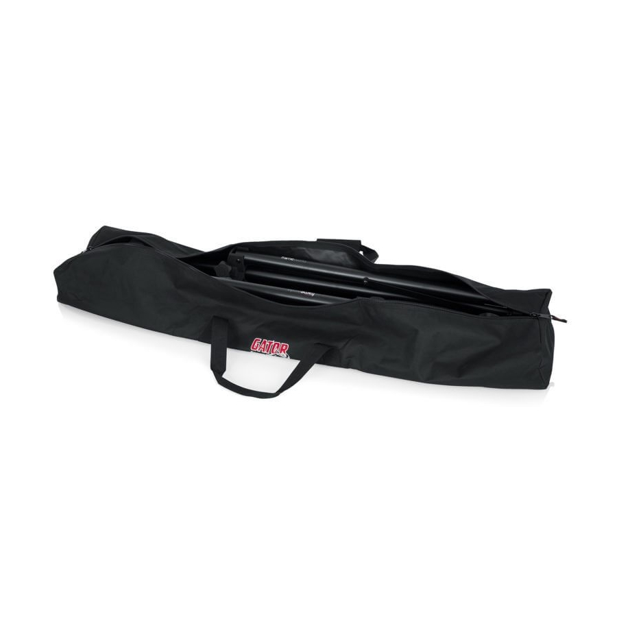 Gator GPA-SPKSTDBG-50 по цене 1&nbsp;750 ₽