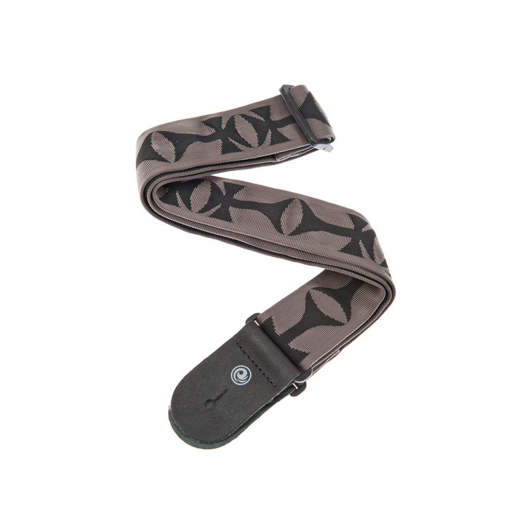 Planet Waves 50F03 Woven Strap Cross по цене 2&nbsp;500 ₽