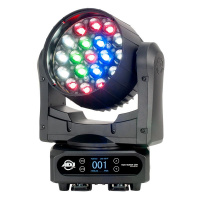 ADJ Vizi Wash Z19 по цене 214&nbsp;700 ₽