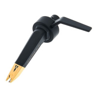 Ortofon Concorde MK2 Elite по цене 35&nbsp;190 ₽