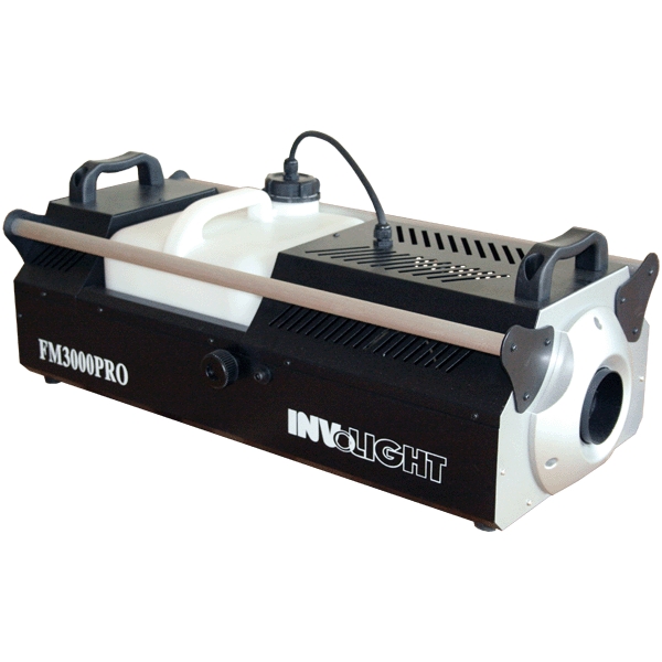 Involight FM3000PRO по цене 32&nbsp;790 ₽