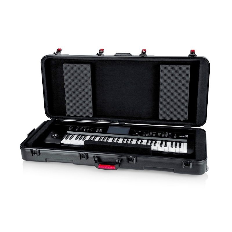 Gator GTSA-KEY61 по цене 28&nbsp;600 ₽