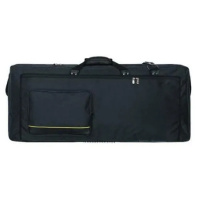 Rockbag RB21617B