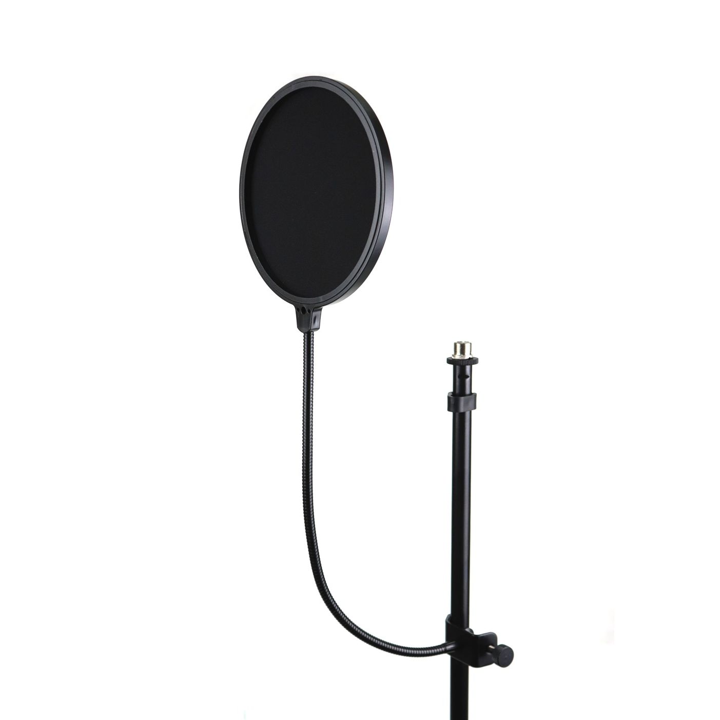 AuraSonics PF1 по цене 1&nbsp;040 ₽