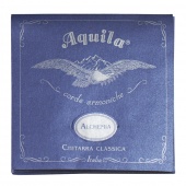 AQUILA 2C-ALCS по цене 2&nbsp;230 ₽