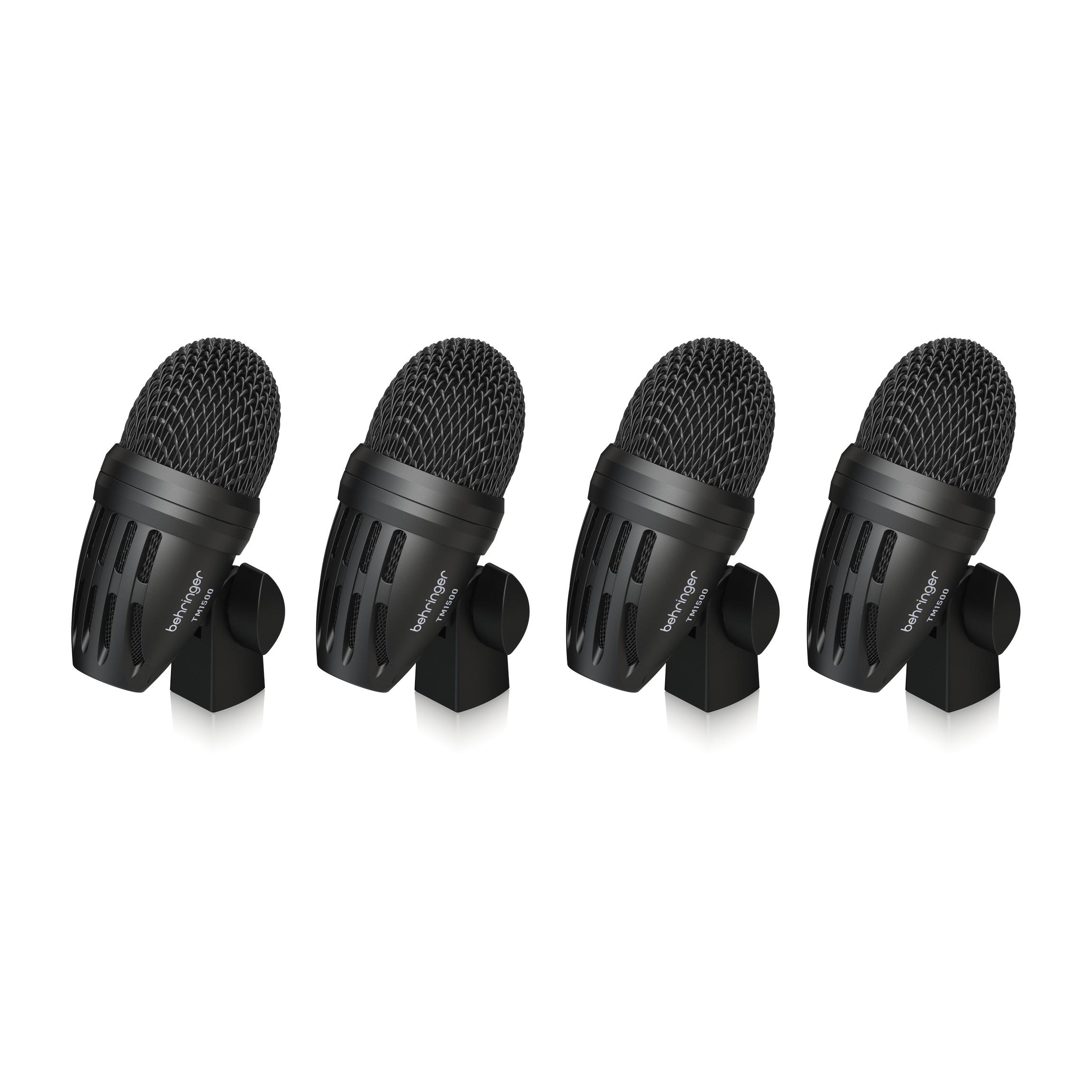 Behringer BC1500 по цене 17&nbsp;270 ₽