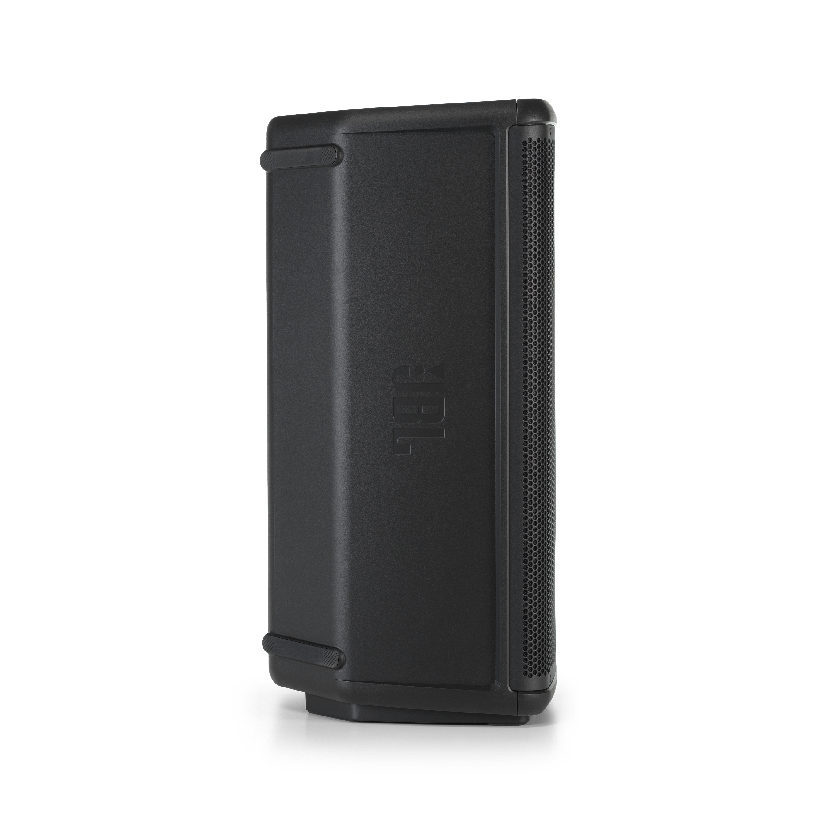 JBL EON712 по цене 85&nbsp;360 ₽