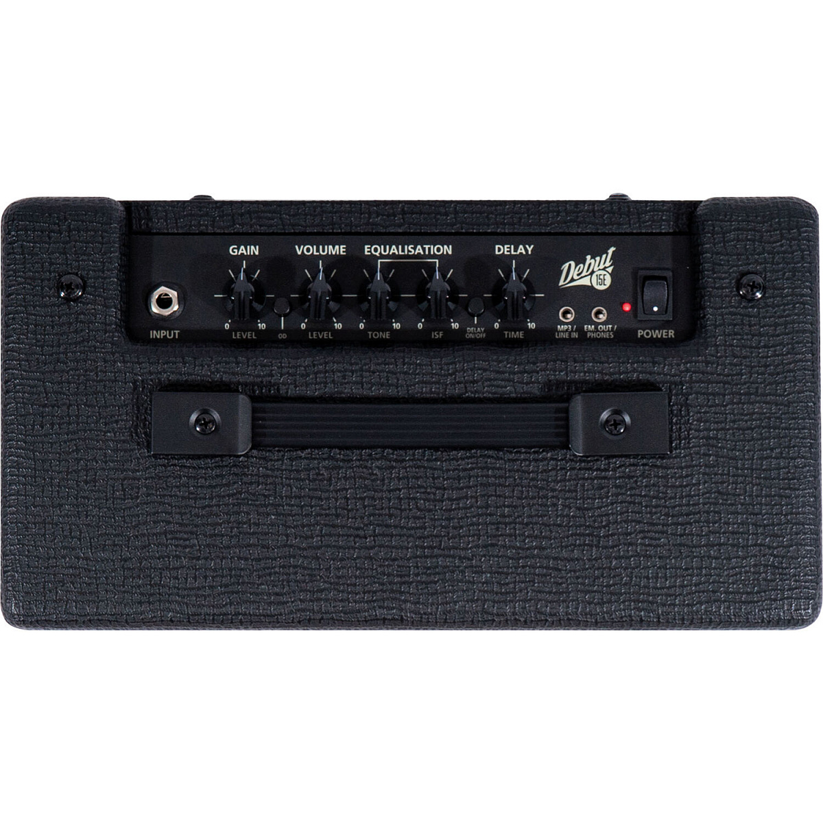 Blackstar Debut 15 BK по цене 11&nbsp;270 ₽