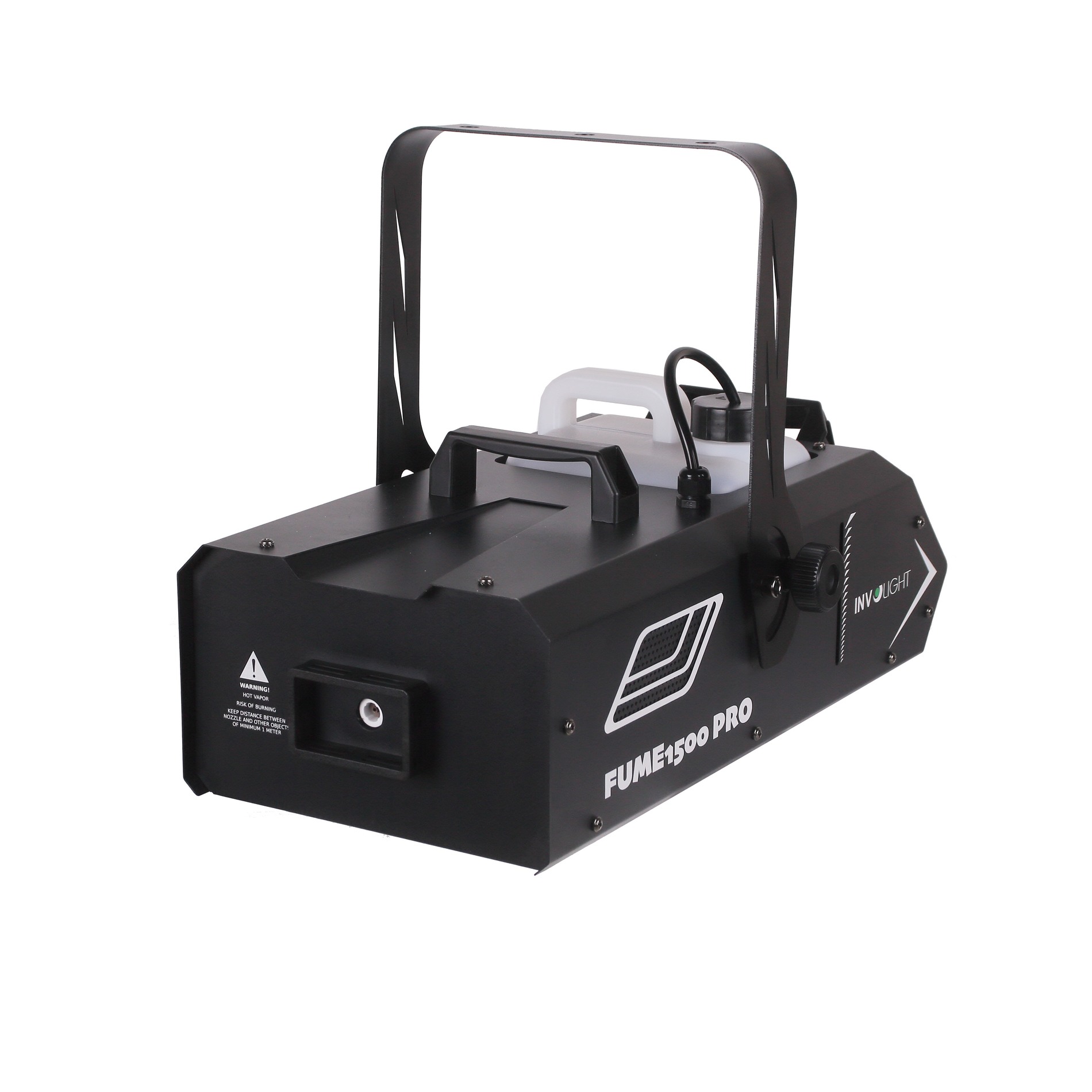 Involight Fume1500Pro по цене 30&nbsp;980 ₽